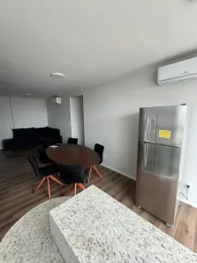 Apartamento com 3 Quartos à venda, 106m² no Jurunas, Belém