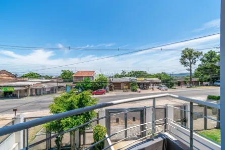 Casa com 3 Quartos à venda, 100m² no Espírito Santo, Porto Alegre