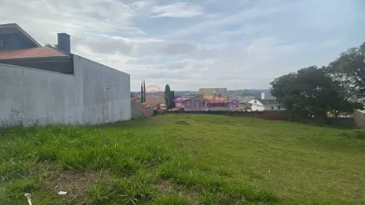 Lote/Terreno à venda, 1000m² no Loteamento Portal da Colina, Jundiaí