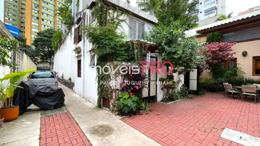 com 3 Quartos à venda, 80m² no Vila Mariana, São Paulo