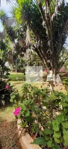 Fazenda/Sítio com 3 Quartos à venda, 350m² no Chácaras de Recreio Represa, Nova Odessa
