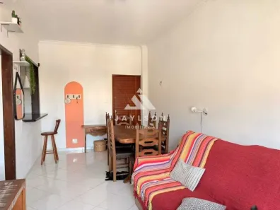 Apartamento com 2 Quartos à venda, 75m² no Engenho Novo, Rio de Janeiro