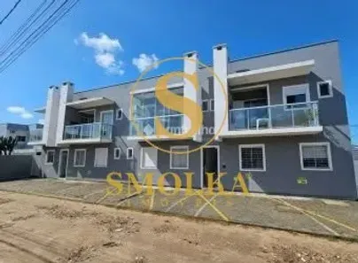 Apartamento com 2 Quartos à venda, 52m² no Campeche, Florianópolis