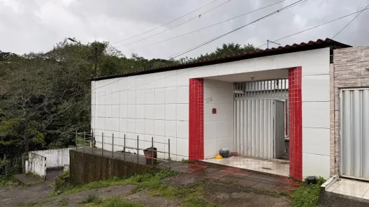 Casa com 3 Quartos à venda, 200m² no Socorro, Jaboatão dos Guararapes