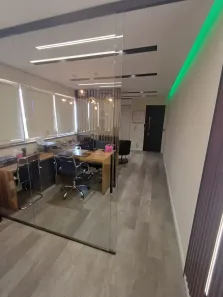 Sala Comercial à venda, 30m² no Casa Verde, São Paulo