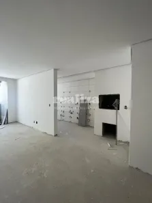 Apartamento com 2 Quartos à venda, 86m² no Centro, Gramado