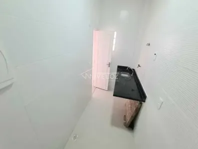 Apartamento com 1 Quarto à venda, 50m² no Ipanema, Rio de Janeiro