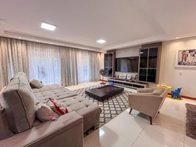 Casa com 3 Quartos à venda, 350m² no Steffen, Brusque