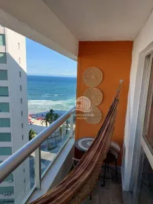 Apartamento com 2 Quartos à venda, 80m² no Pitangueiras, Guarujá
