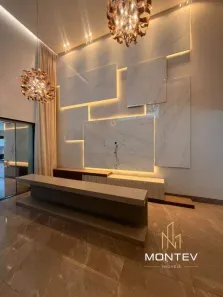 Casa com 4 Quartos à venda, 350m² no Universitário, Divinópolis