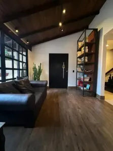 Casa com 3 Quartos à venda, 400m² no Riacho Fundo I, Brasília