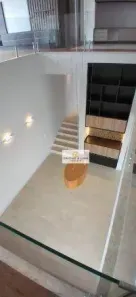 Casa de Condomínio com 5 Quartos à venda, 640m² no Condomínio Reserva do Paratehy, São José dos Campos