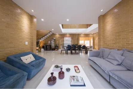 Casa de Condomínio com 6 Quartos à venda, 270m² no Nova São Pedro, São Pedro da Aldeia