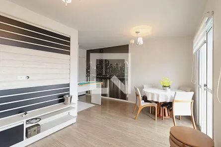 Apartamento com 3 Quartos à venda, 67m² no Morro Santana, Porto Alegre