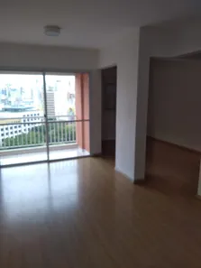 Apartamento com 2 Quartos à venda, 50m² no Santa Efigênia, São Paulo