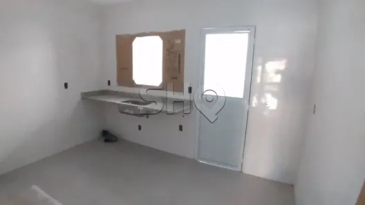 Sobrado com 3 Quartos à venda, 150m² no Jardim São Paulo(Zona Norte), São Paulo