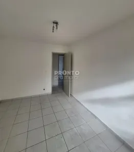 Apartamento com 2 Quartos à venda, 66m² no Espinheiro, Recife