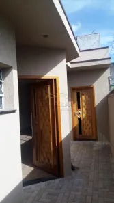 Casa com 3 Quartos à venda, 89m² no Cidade Edson, Suzano