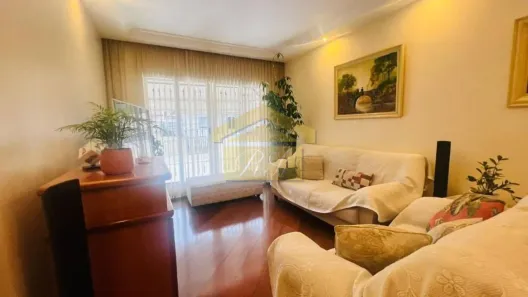 Sobrado com 3 Quartos à venda, 116m² no Jabaquara, São Paulo