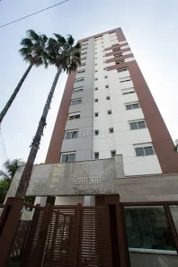 Apartamento com 2 Quartos à venda, 56m² no Menino Deus, Porto Alegre