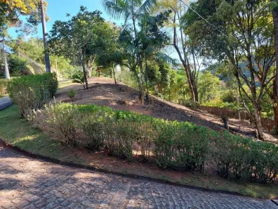 Lote/Terreno à venda, 960m² no , Marechal Floriano