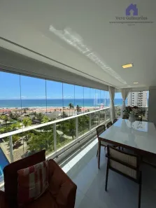 Apartamento com 4 Quartos à venda, 165m² no Pituaçu, Salvador