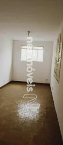 Apartamento com 3 Quartos à venda, 95m² no Carlos Prates, Belo Horizonte