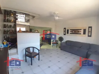 Casa com 2 Quartos à venda, 168m² no Santo Antônio, Osasco
