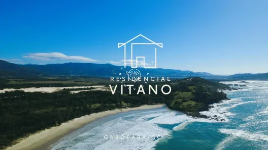 Sobrado com 2 Quartos à venda, 83m² no , Garopaba