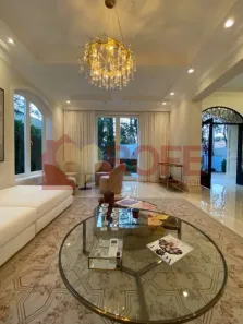 Casa com 4 Quartos à venda, 860m² no Brooklin Paulista, São Paulo