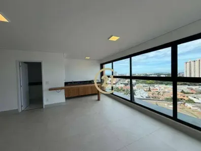 Apartamento com 3 Quartos à venda, 155m² no Vila Castelo Branco, Indaiatuba