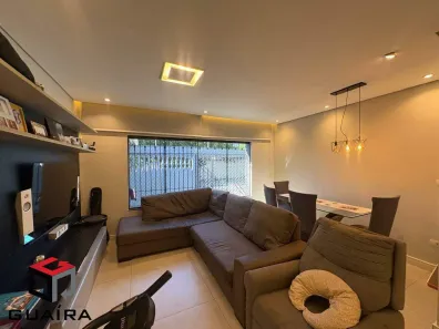 Imóvel Comercial com 3 Quartos à venda, 155m² no Paulicéia, São Bernardo do Campo
