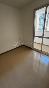 Apartamento com 2 Quartos à venda, 62m² no Praia de Itaparica, Vila Velha