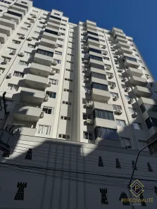 Apartamento com 2 Quartos à venda, 93m² no Centro, Balneário Camboriú