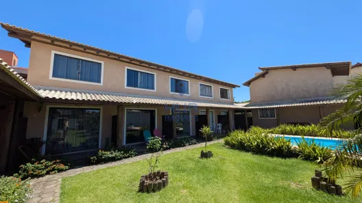 Prédio Comercial com 10 Quartos à venda, 900m² no Campeche, Florianópolis