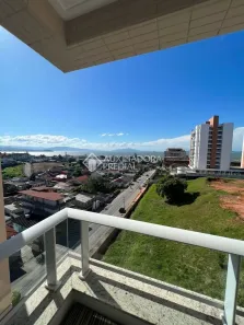 Apartamento com 3 Quartos à venda, 92m² no Jardim Atlântico, Florianópolis