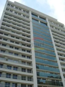 para alugar, 43m² no Santana, São Paulo