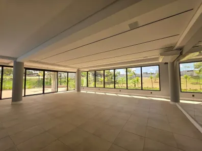 Lote/Terreno à venda, 520m² no Cajupiranga, Parnamirim