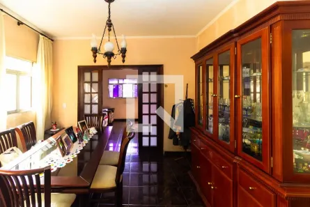 Casa com 3 Quartos à venda, 107m² no Vila Santa Virginia, São Paulo