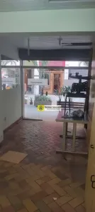 Ponto Comercial à venda, 40m² no Savassi, Belo Horizonte
