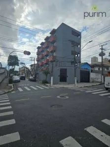 Prédio Comercial à venda, 300m² no Vila Brasílio Machado, São Paulo
