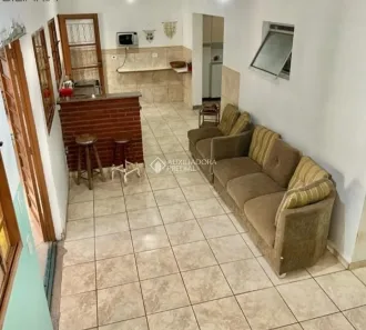 Sobrado com 2 Quartos à venda, 247m² no Taboão, Diadema