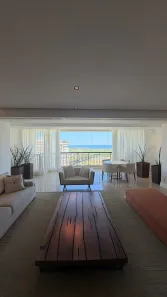 Cobertura com 6 Quartos à venda, 598m² no Barra da Tijuca, Rio de Janeiro