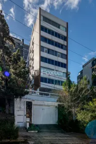 Apartamento com 1 Quarto à venda, 52m² no Vila Olímpia, São Paulo