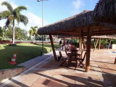 Lote/Terreno à venda, 460m² no Pium (Distrito Litoral), Parnamirim