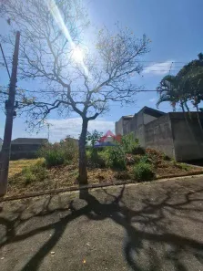 Lote/Terreno à venda, 276m² no Campos Elíseos, Taubaté