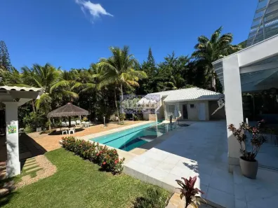 Casa de Condomínio com 6 Quartos à venda, 1500m² no Vargem Grande, Rio de Janeiro
