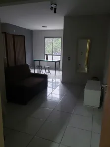 Kitnet com 1 Quarto à venda, 33m² no Saúde, São Paulo