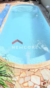Fazenda/Sítio com 1 Quarto à venda, 150m² no Estância San Carlos (Zona Rural), São José do Rio Preto