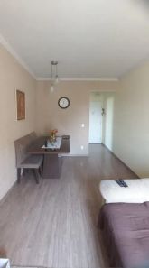 Apartamento com 3 Quartos à venda, 69m² no Vila Iracema-Belval, Barueri